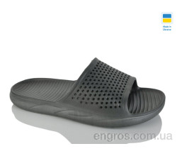 Шлепки Крок